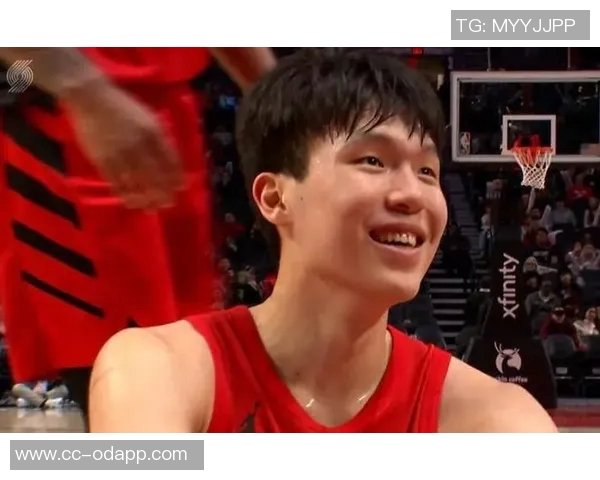 曾令旭点评斯普利特应变不足建议第二节开场时应启用杨瀚森