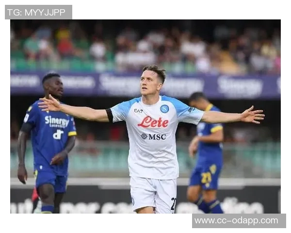 泽林斯基谈国米表现与进球背后助教的关键建议