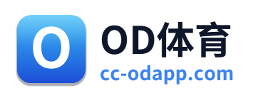 OD体育 Logo